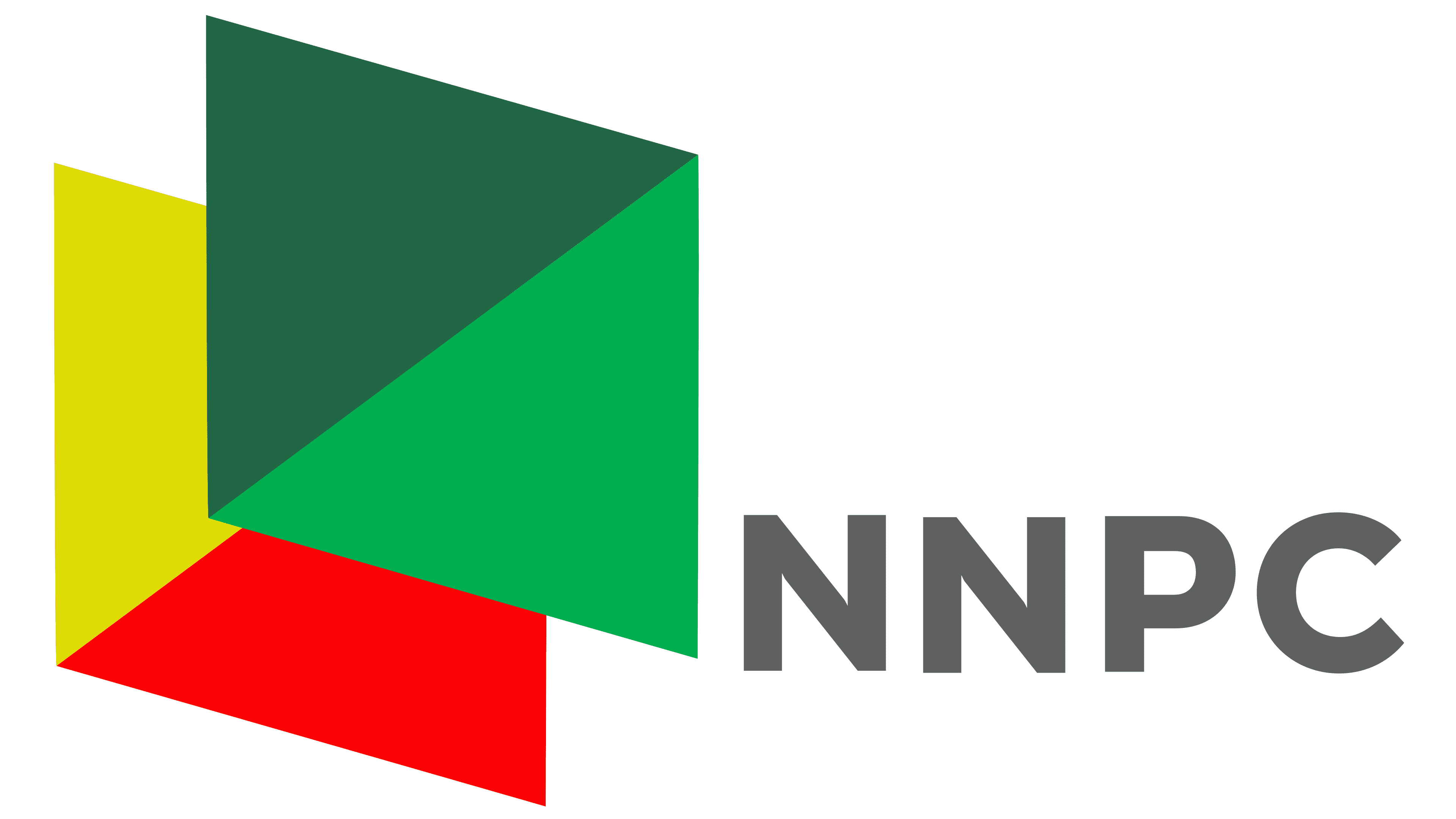 Partner 6