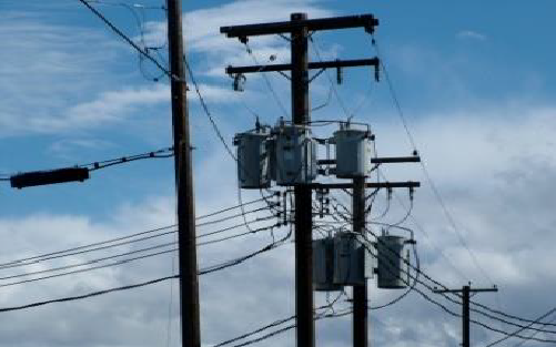 Electrical Installation