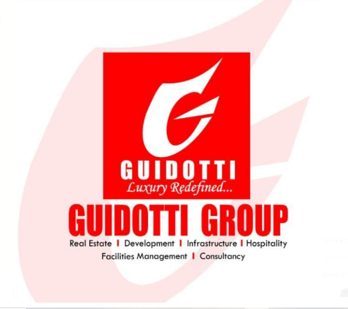 guidotti-logo.png