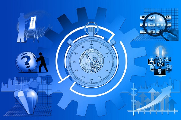 Guidotti Group Ltd