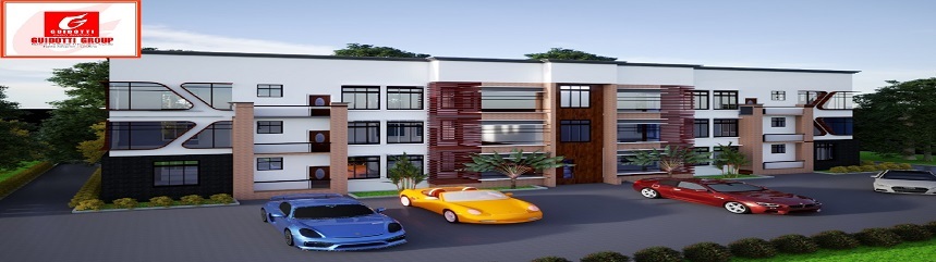 Global Engineering Solutions