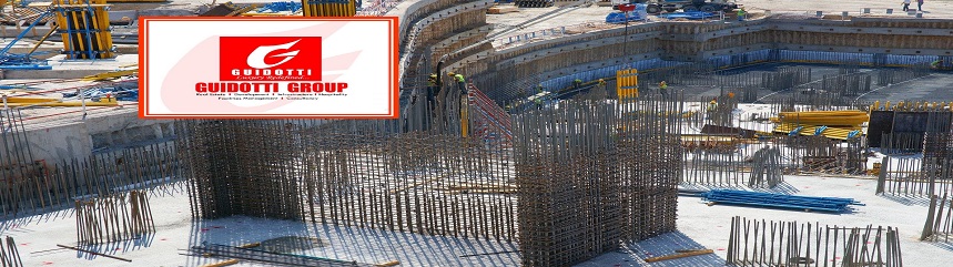 Reliable Industry Solution